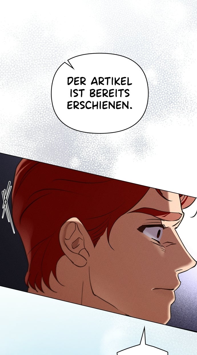 Read Werwölfe sind verrückt nach mir Manga Online