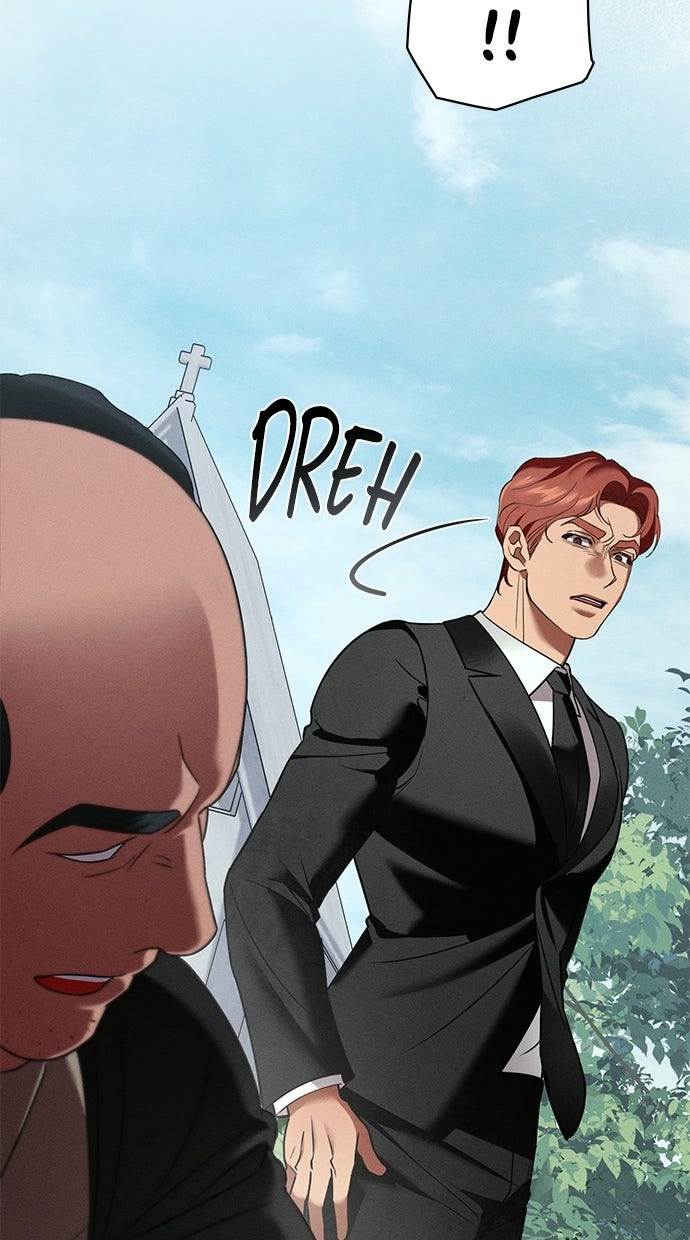 Read Werwölfe sind verrückt nach mir Manga Online