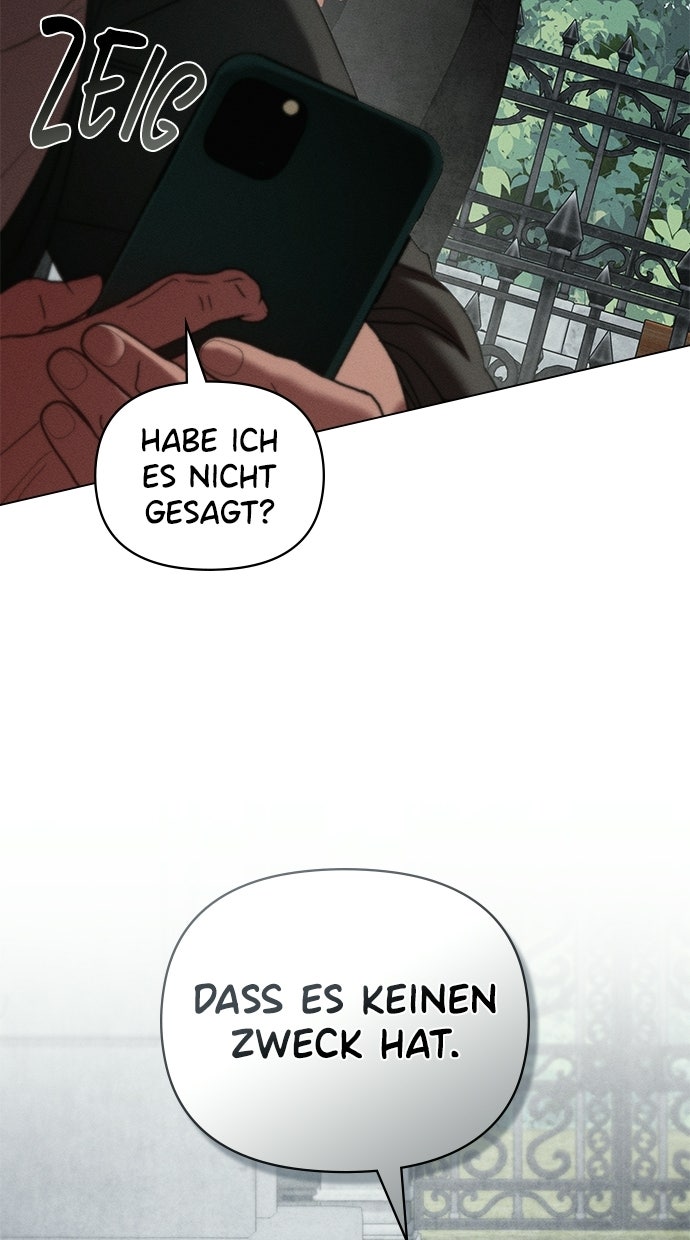 Read Werwölfe sind verrückt nach mir Manga Online