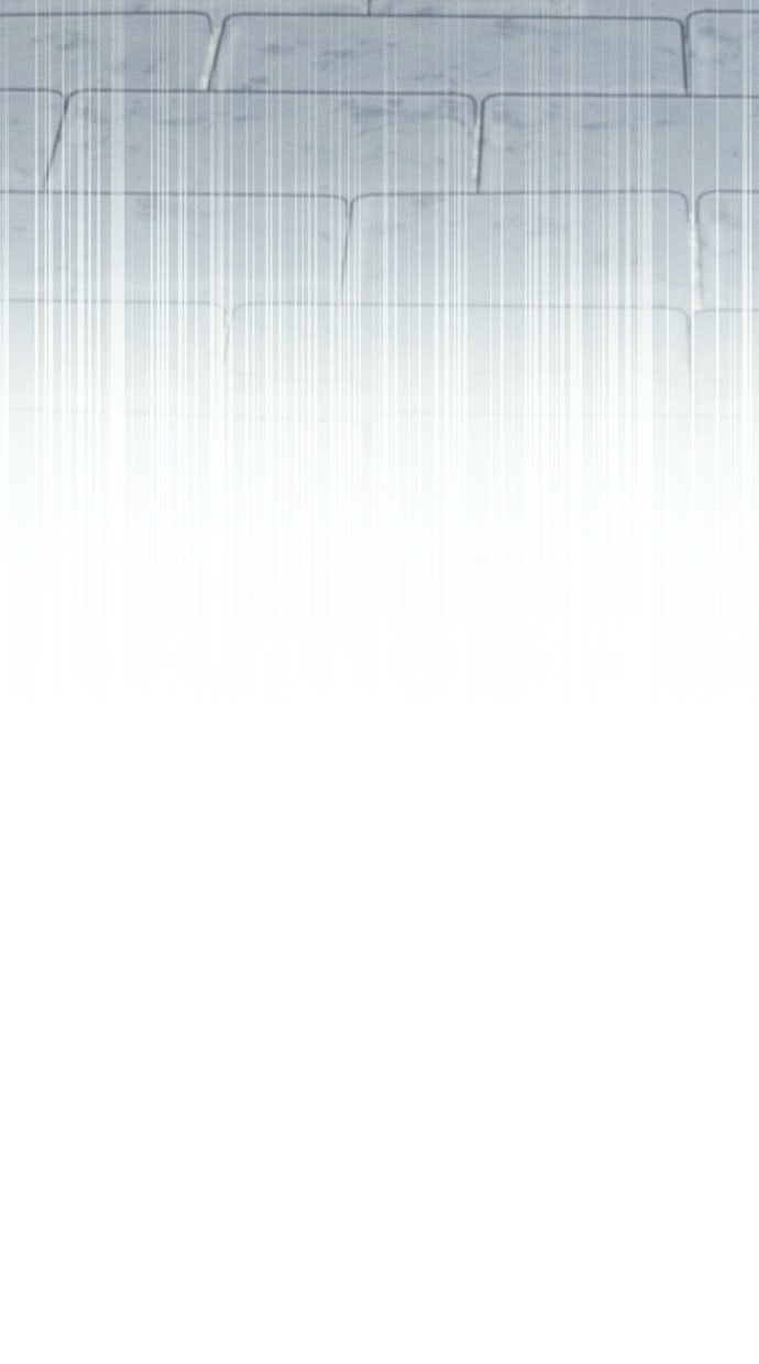 Read Werwölfe sind verrückt nach mir Manga Online