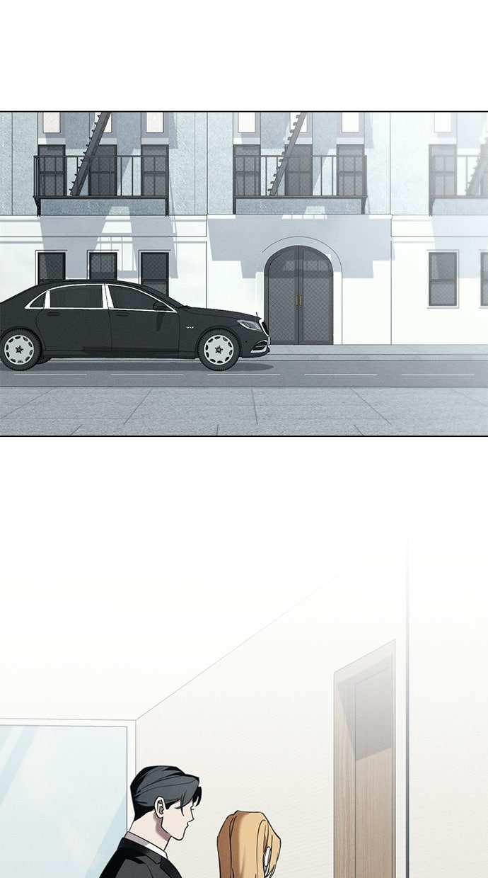 Read Werwölfe sind verrückt nach mir Manga Online