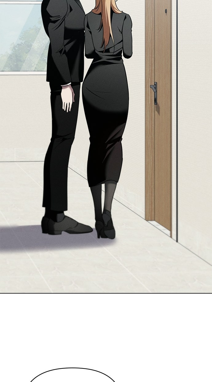 Read Werwölfe sind verrückt nach mir Manga Online