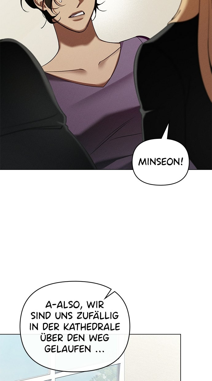 Read Werwölfe sind verrückt nach mir Manga Online