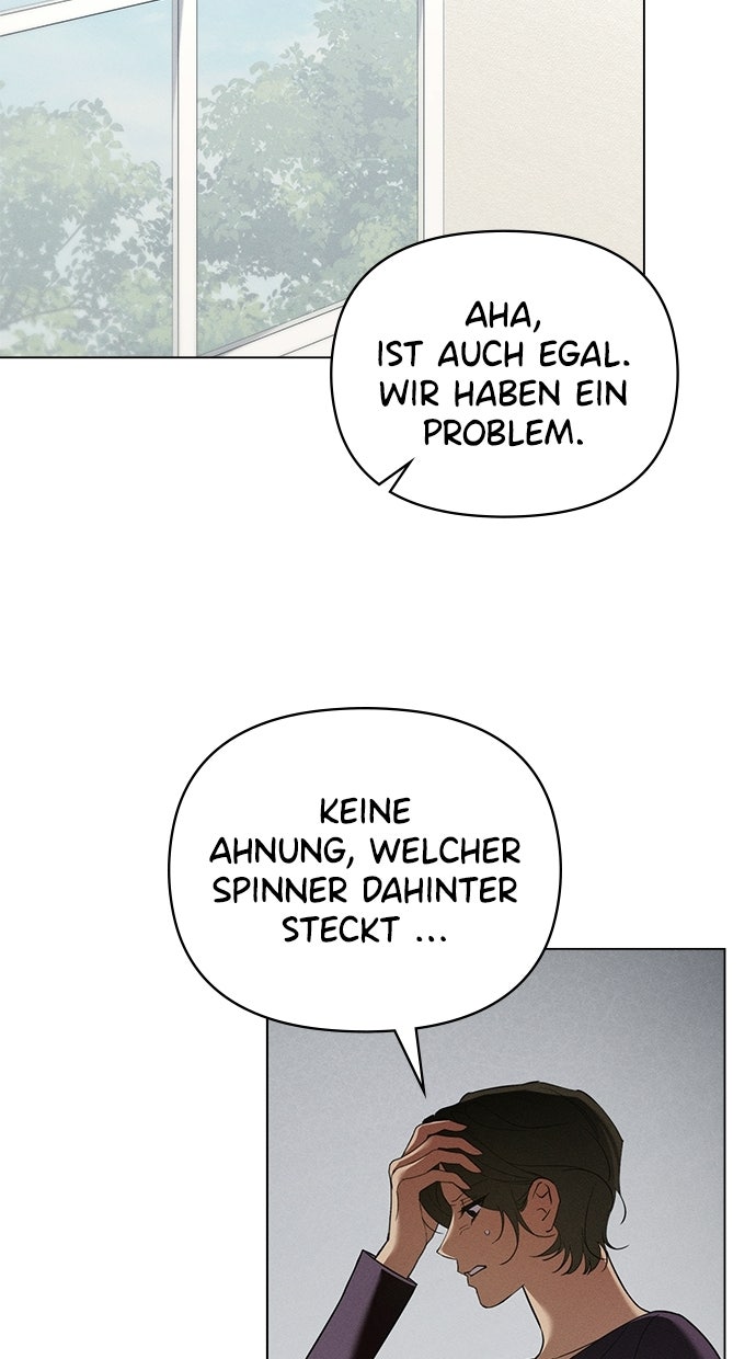 Read Werwölfe sind verrückt nach mir Manga Online