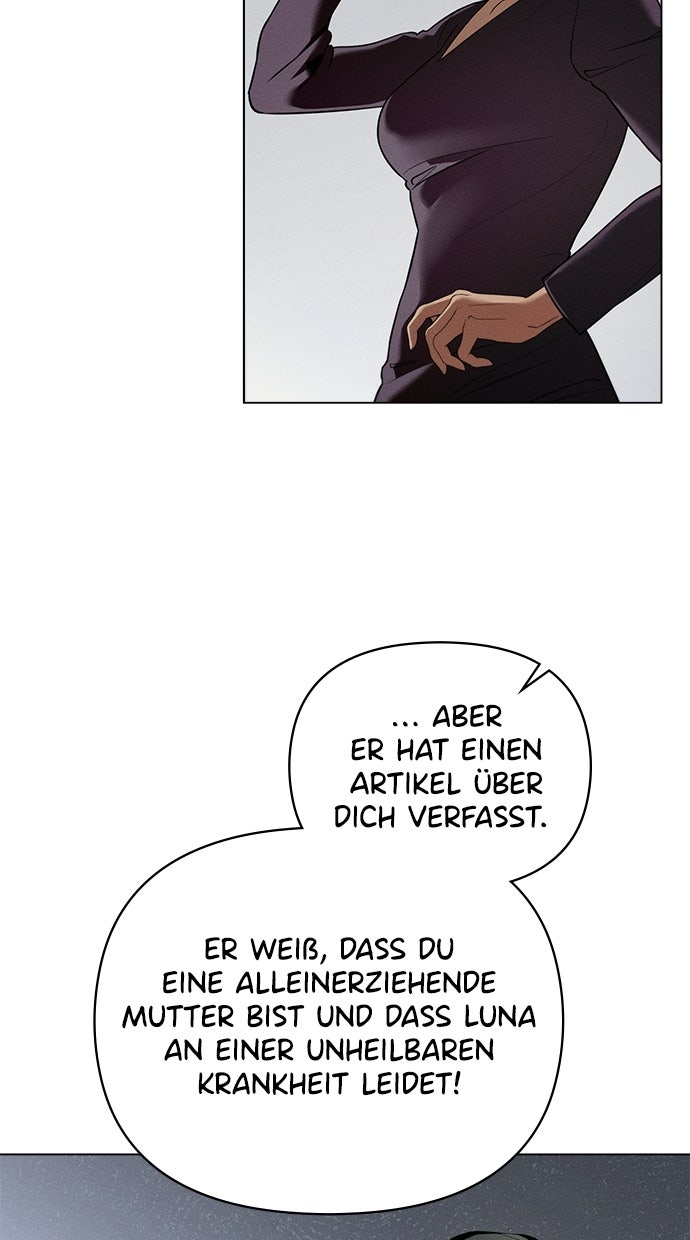 Read Werwölfe sind verrückt nach mir Manga Online