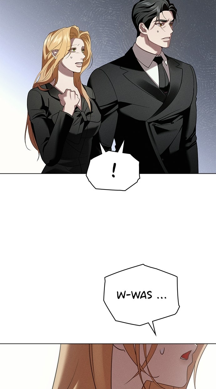 Read Werwölfe sind verrückt nach mir Manga Online