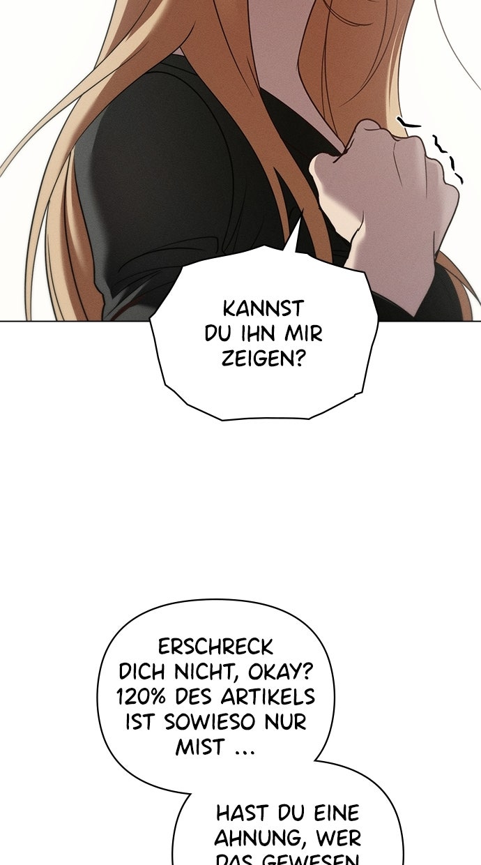 Read Werwölfe sind verrückt nach mir Manga Online