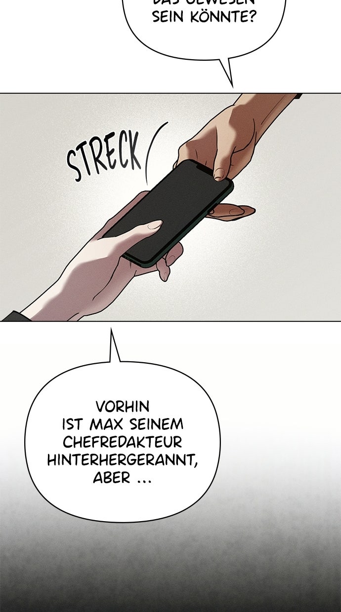 Read Werwölfe sind verrückt nach mir Manga Online