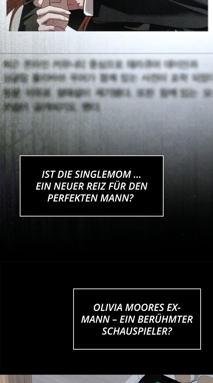 Read Werwölfe sind verrückt nach mir Manga Online