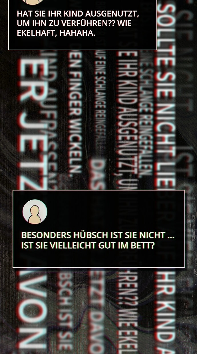 Read Werwölfe sind verrückt nach mir Manga Online