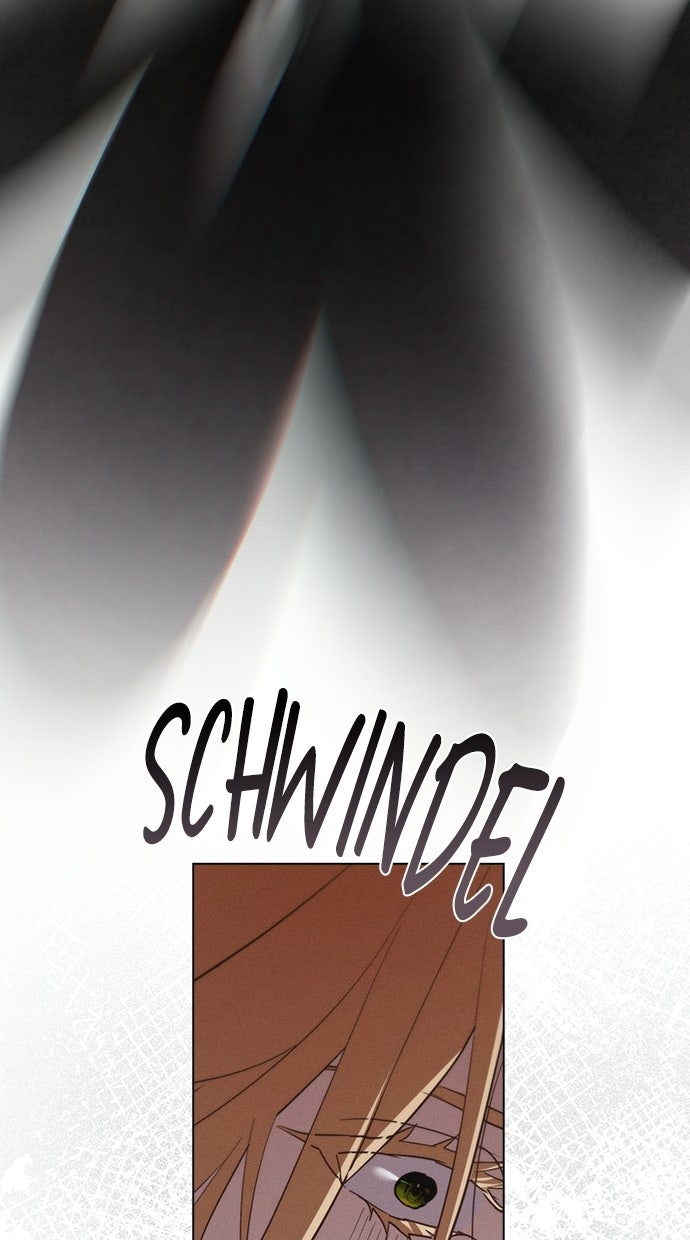 Read Werwölfe sind verrückt nach mir Manga Online