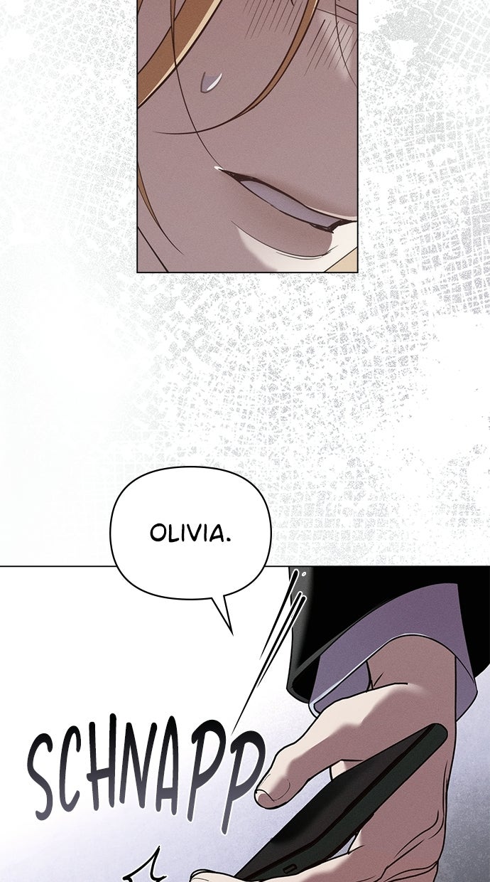 Read Werwölfe sind verrückt nach mir Manga Online