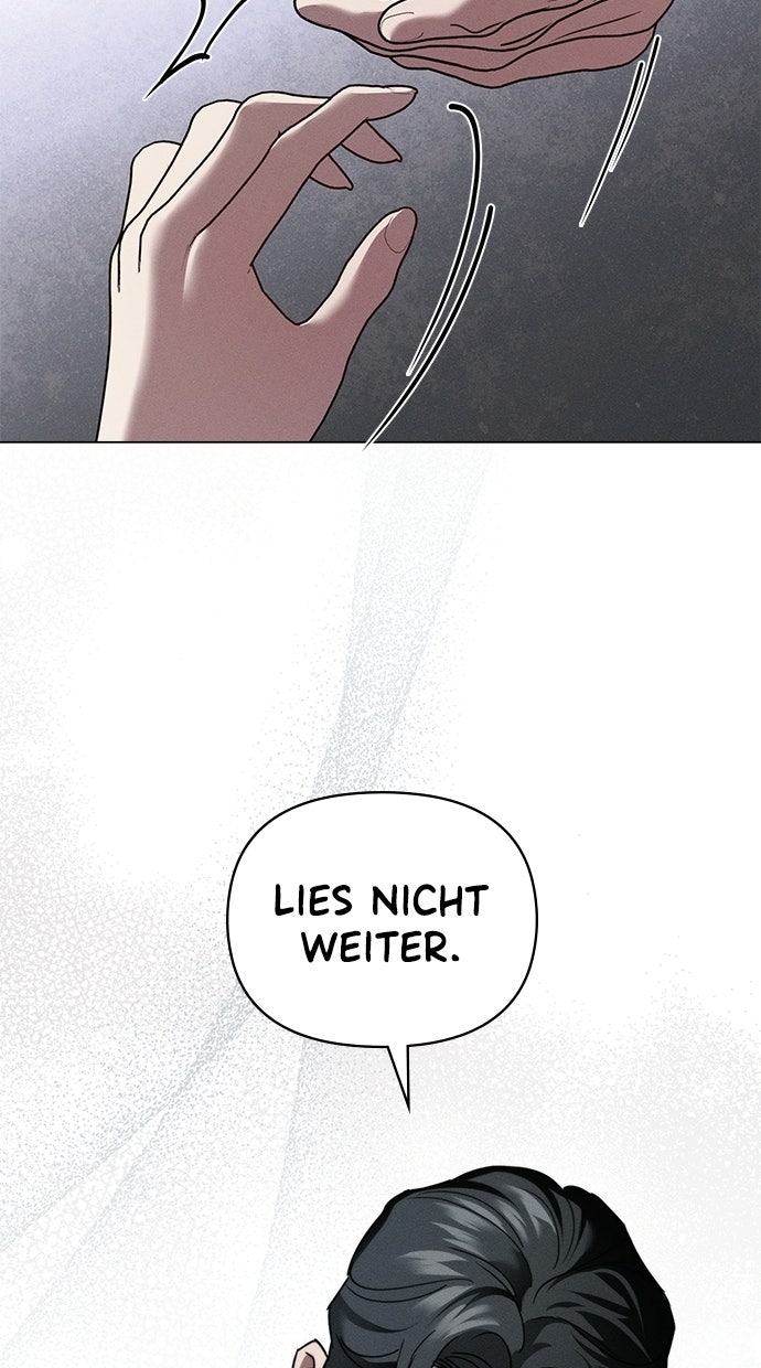 Read Werwölfe sind verrückt nach mir Manga Online