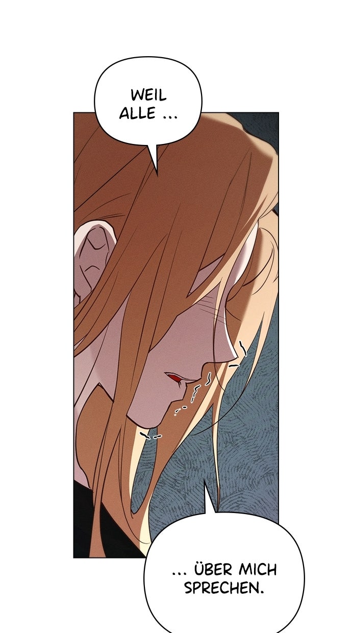 Read Werwölfe sind verrückt nach mir Manga Online