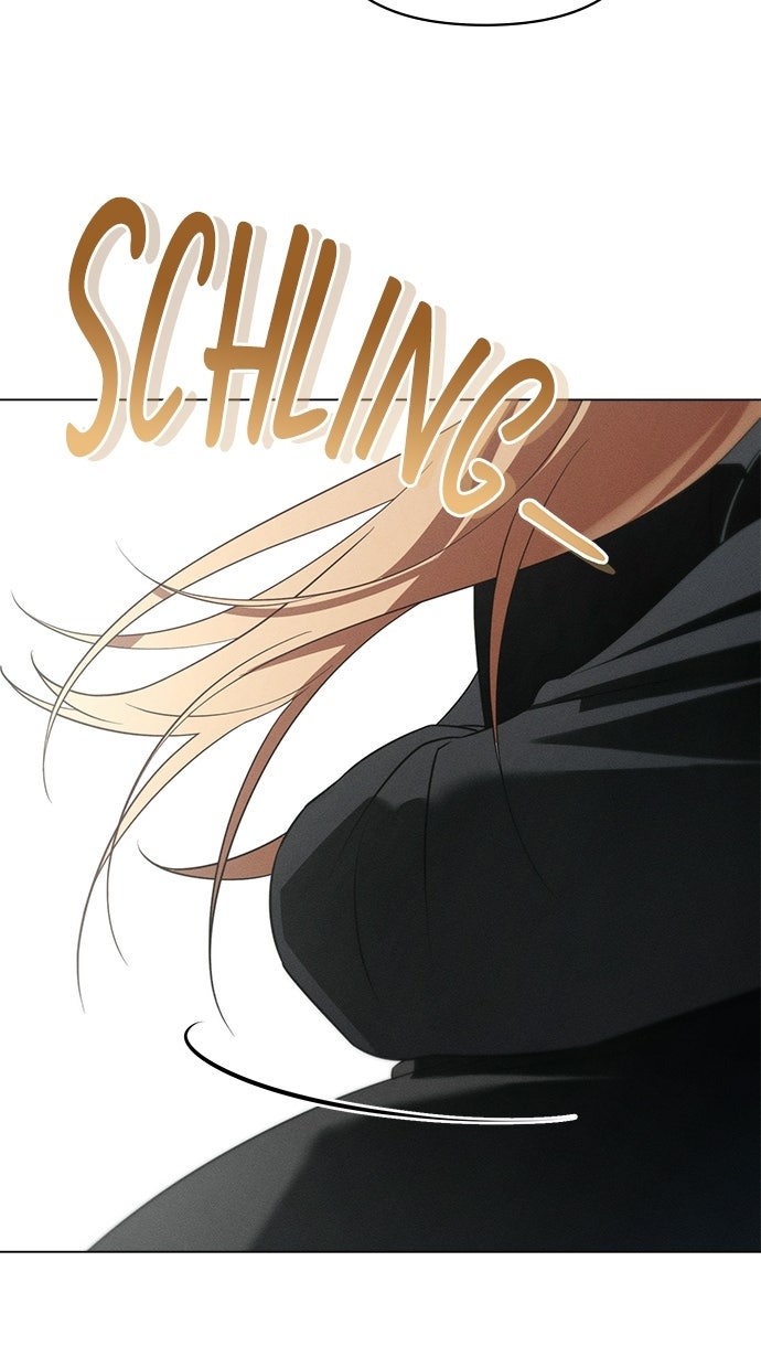 Read Werwölfe sind verrückt nach mir Manga Online