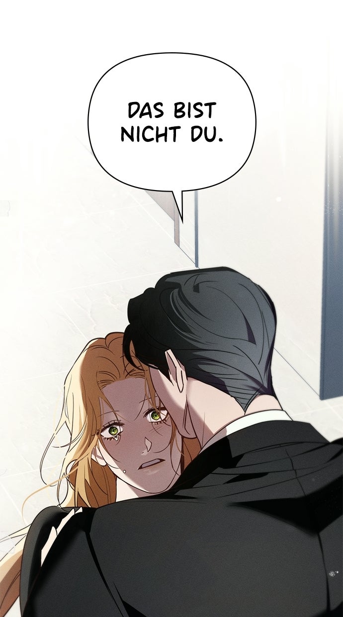 Read Werwölfe sind verrückt nach mir Manga Online