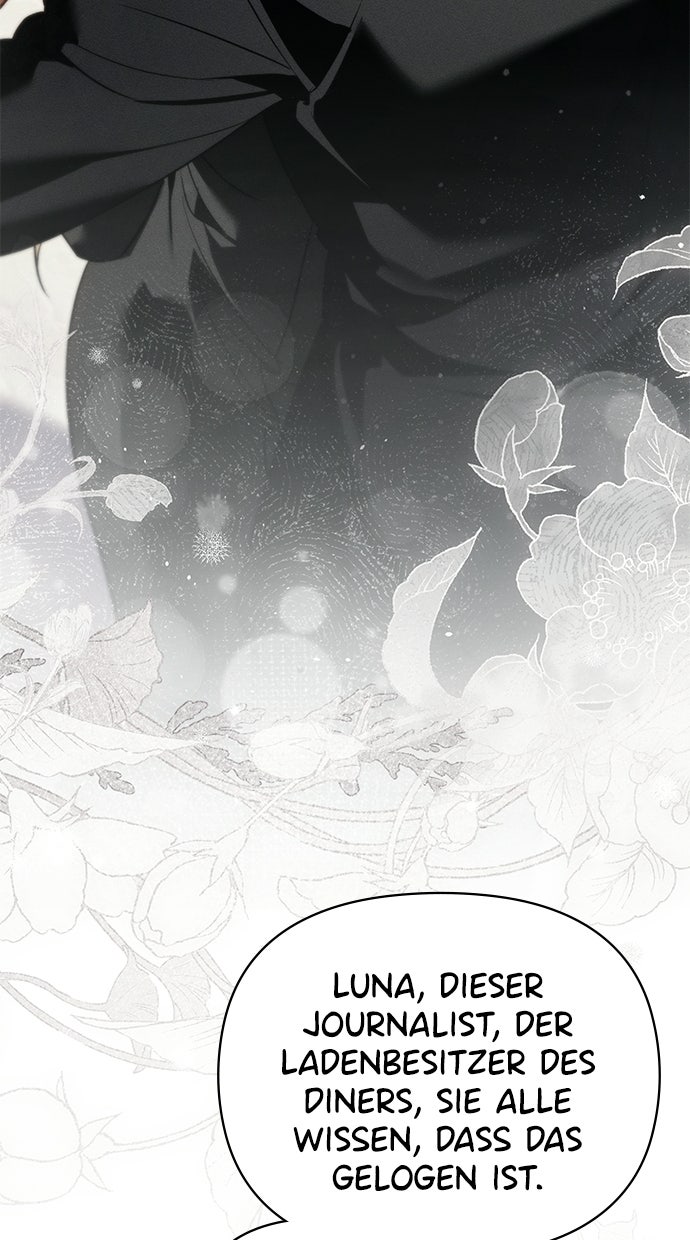 Read Werwölfe sind verrückt nach mir Manga Online