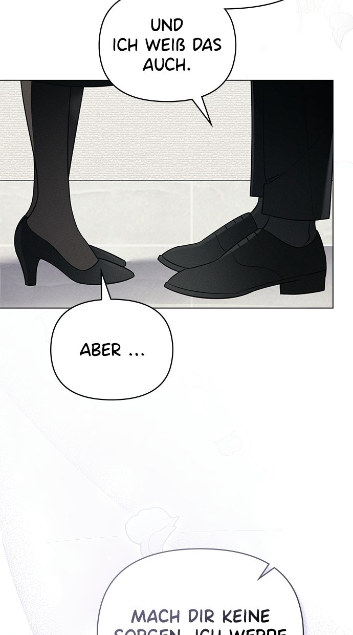 Read Werwölfe sind verrückt nach mir Manga Online