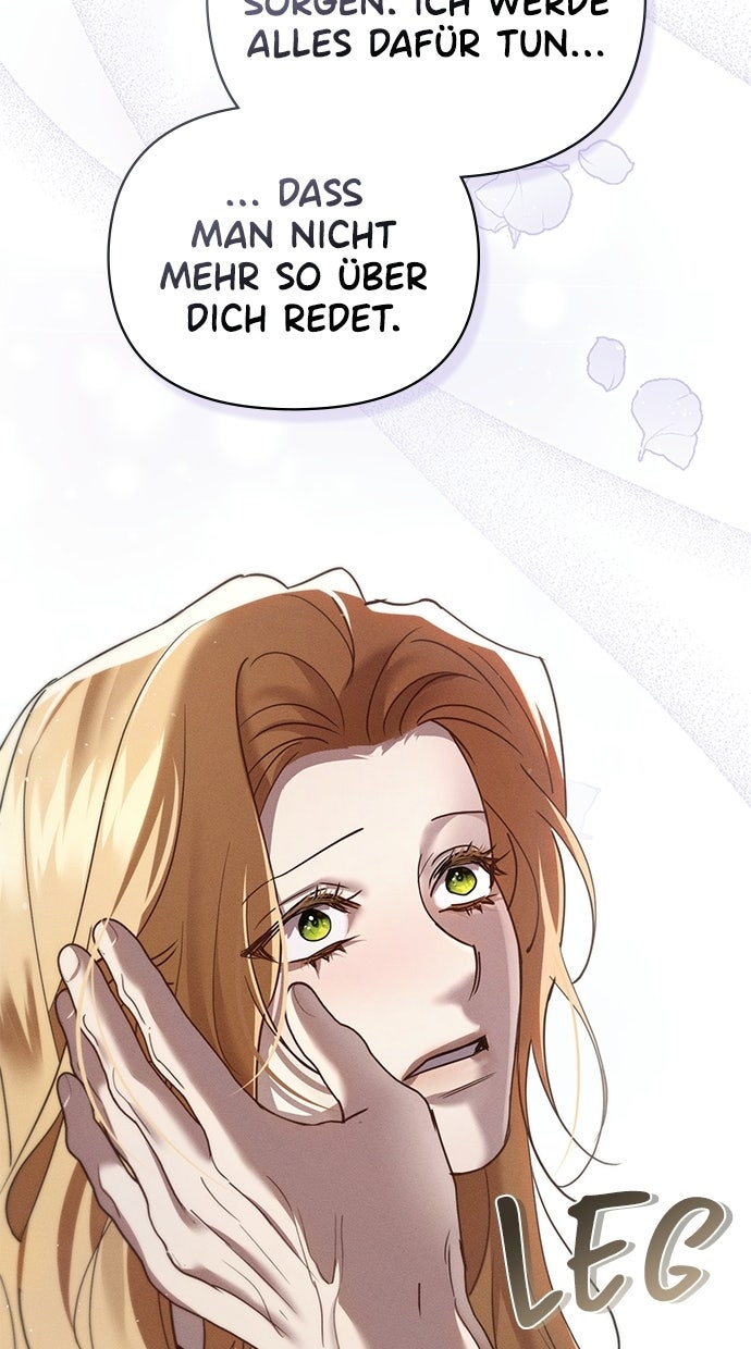 Read Werwölfe sind verrückt nach mir Manga Online