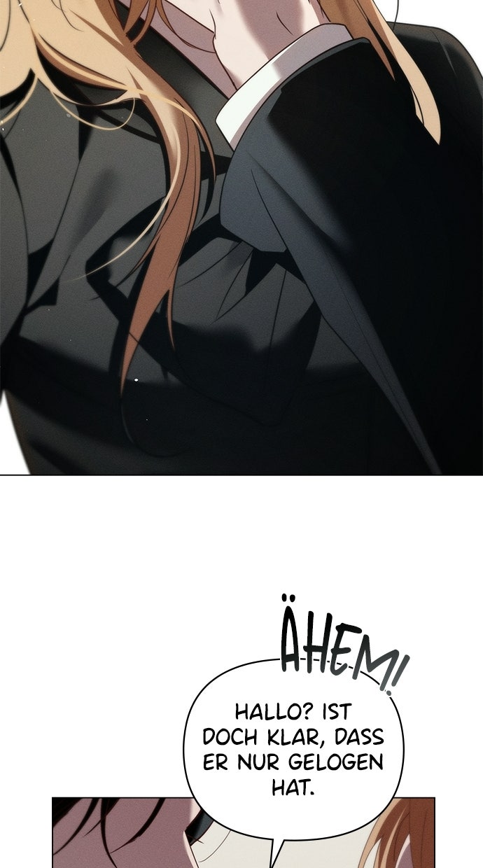 Read Werwölfe sind verrückt nach mir Manga Online