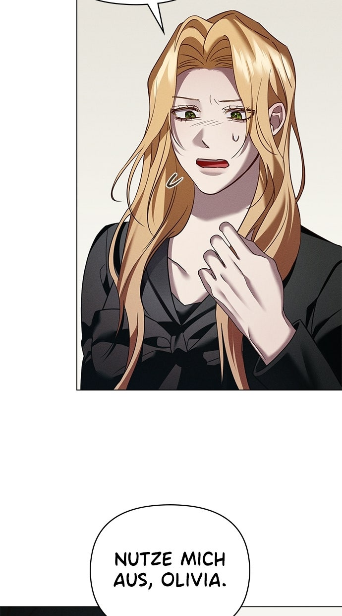 Read Werwölfe sind verrückt nach mir Manga Online