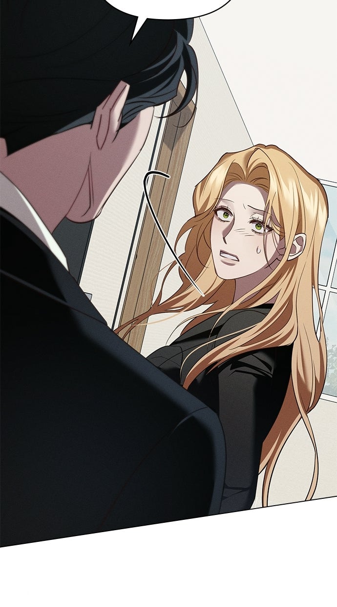 Read Werwölfe sind verrückt nach mir Manga Online