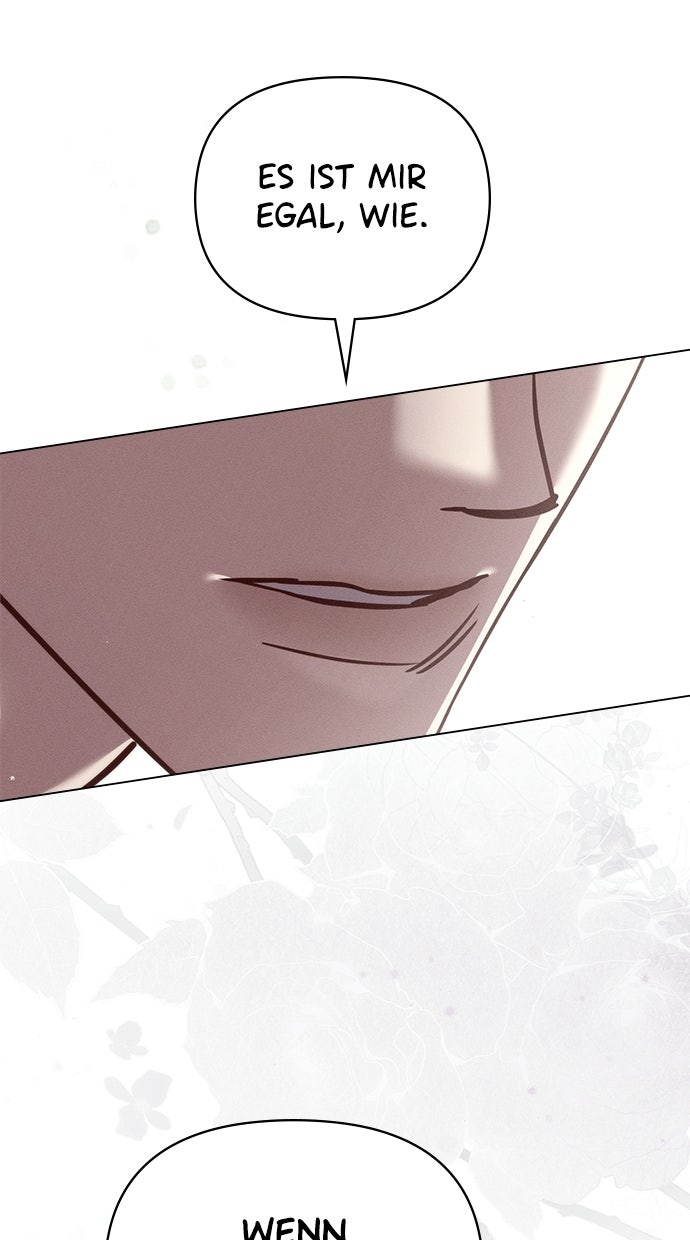 Read Werwölfe sind verrückt nach mir Manga Online