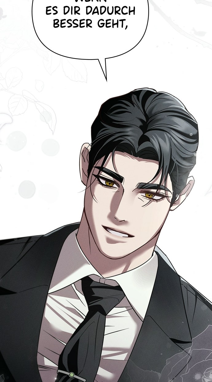 Read Werwölfe sind verrückt nach mir Manga Online