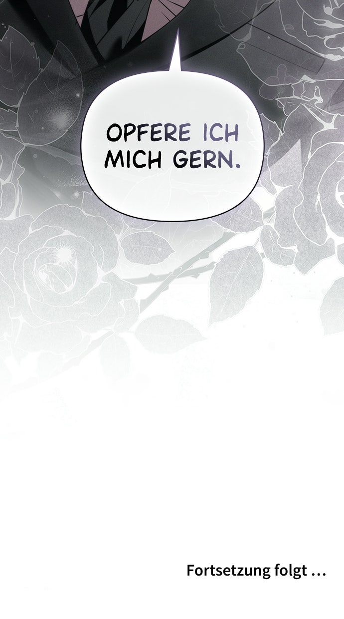 Read Werwölfe sind verrückt nach mir Manga Online