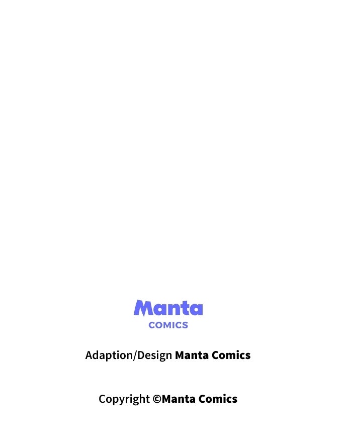 Read Werwölfe sind verrückt nach mir Manga Online