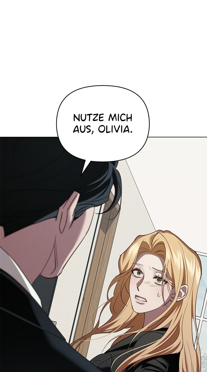 Read Werwölfe sind verrückt nach mir Manga Online