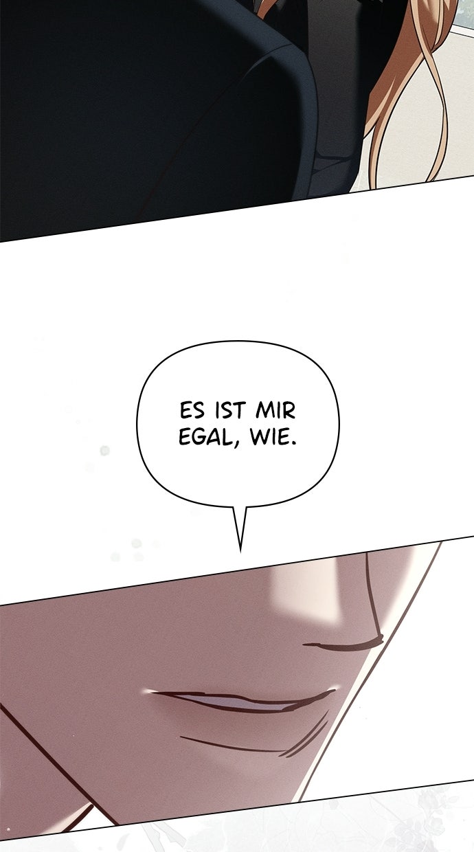 Read Werwölfe sind verrückt nach mir Manga Online