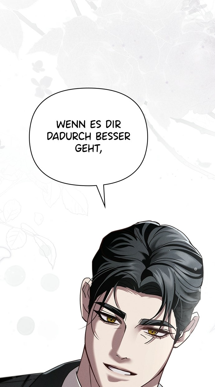 Read Werwölfe sind verrückt nach mir Manga Online