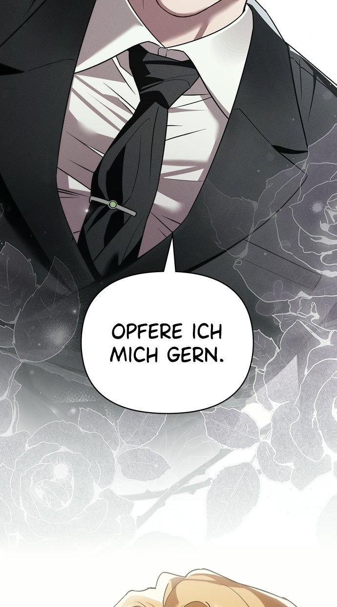 Read Werwölfe sind verrückt nach mir Manga Online