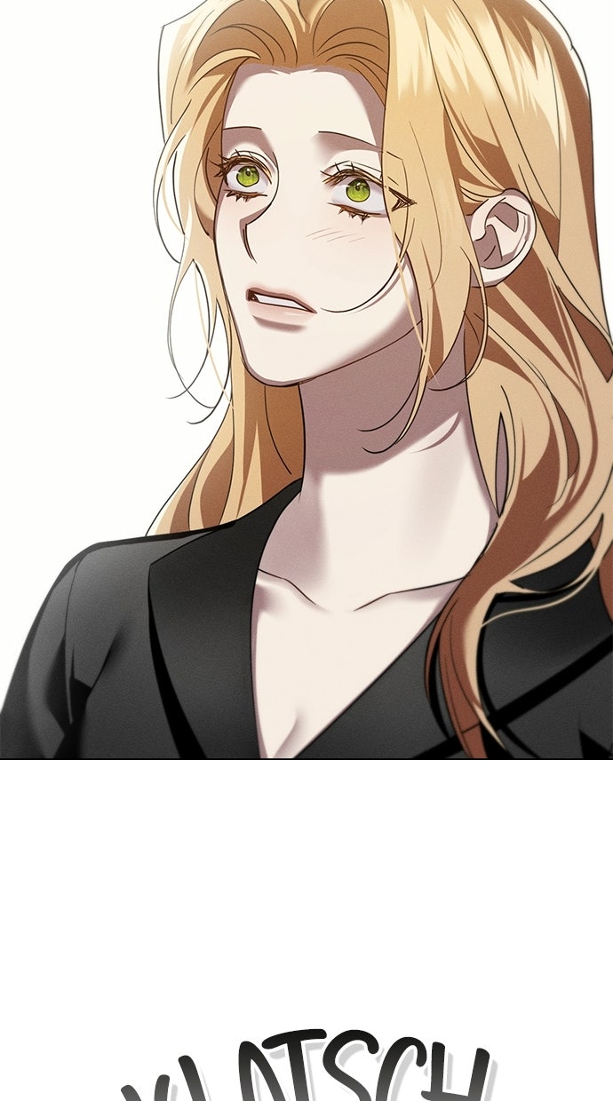 Read Werwölfe sind verrückt nach mir Manga Online