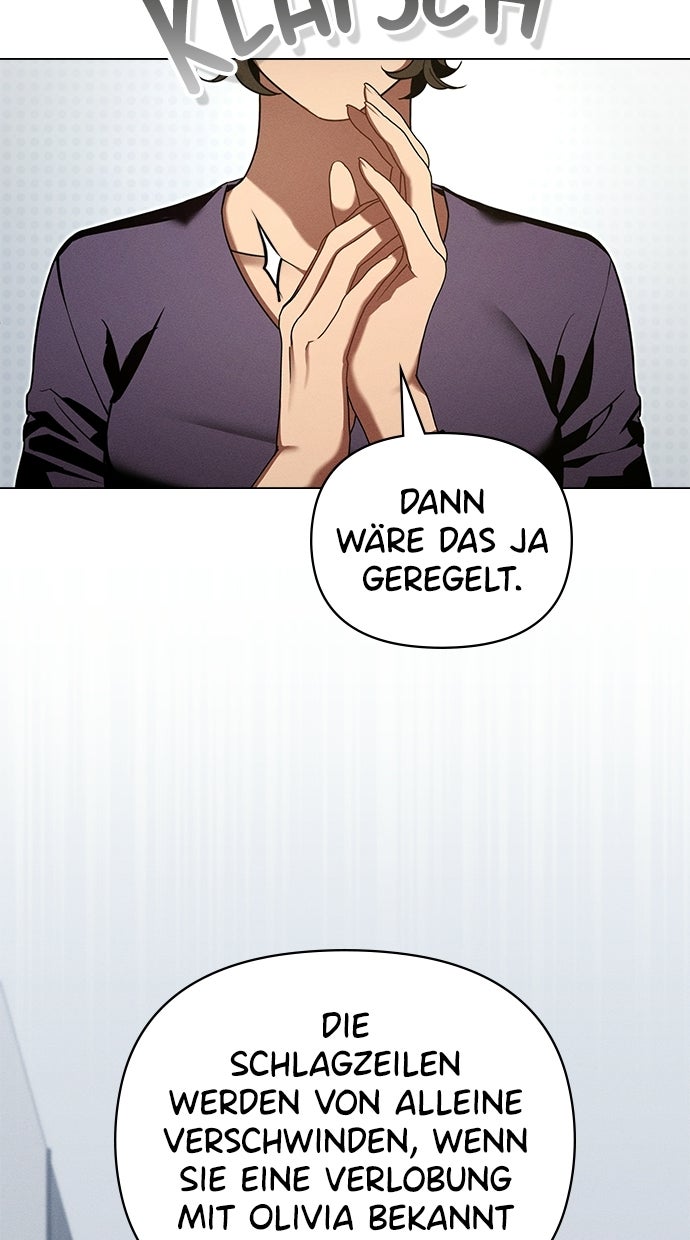 Read Werwölfe sind verrückt nach mir Manga Online