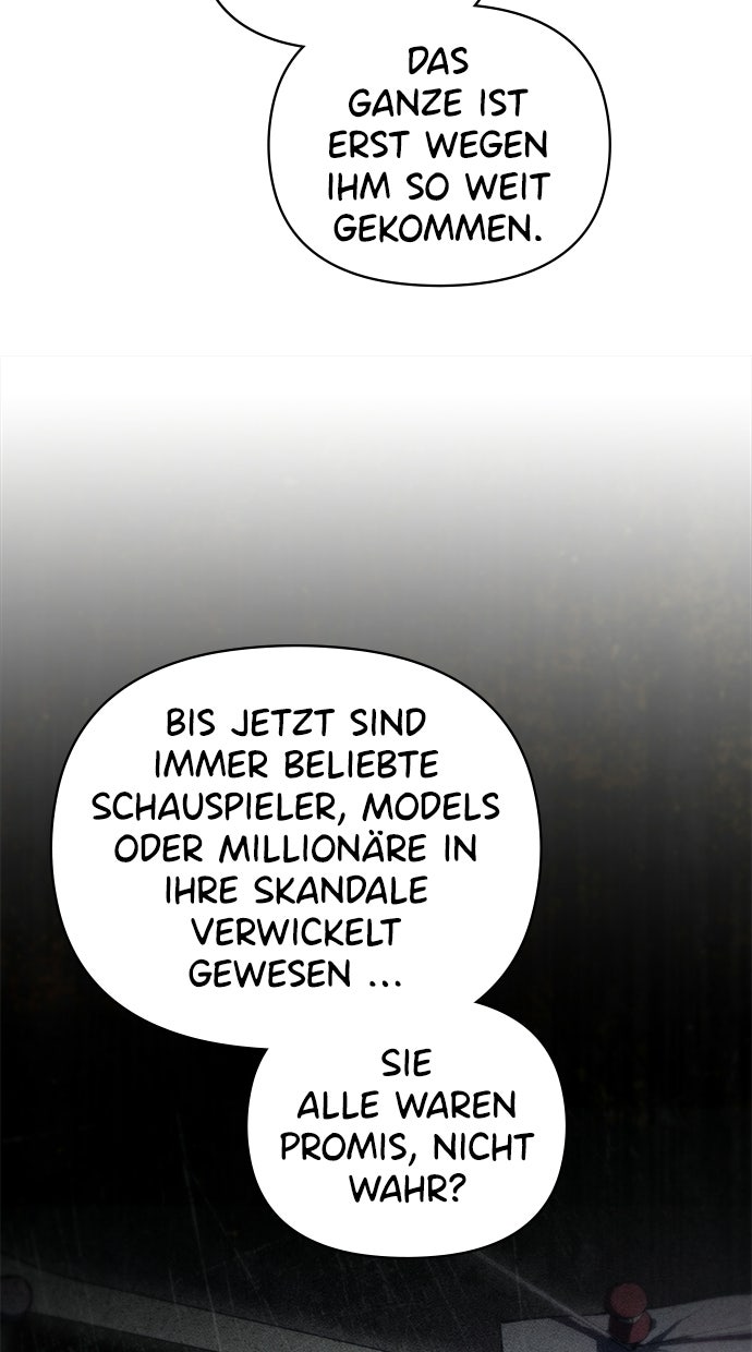 Read Werwölfe sind verrückt nach mir Manga Online