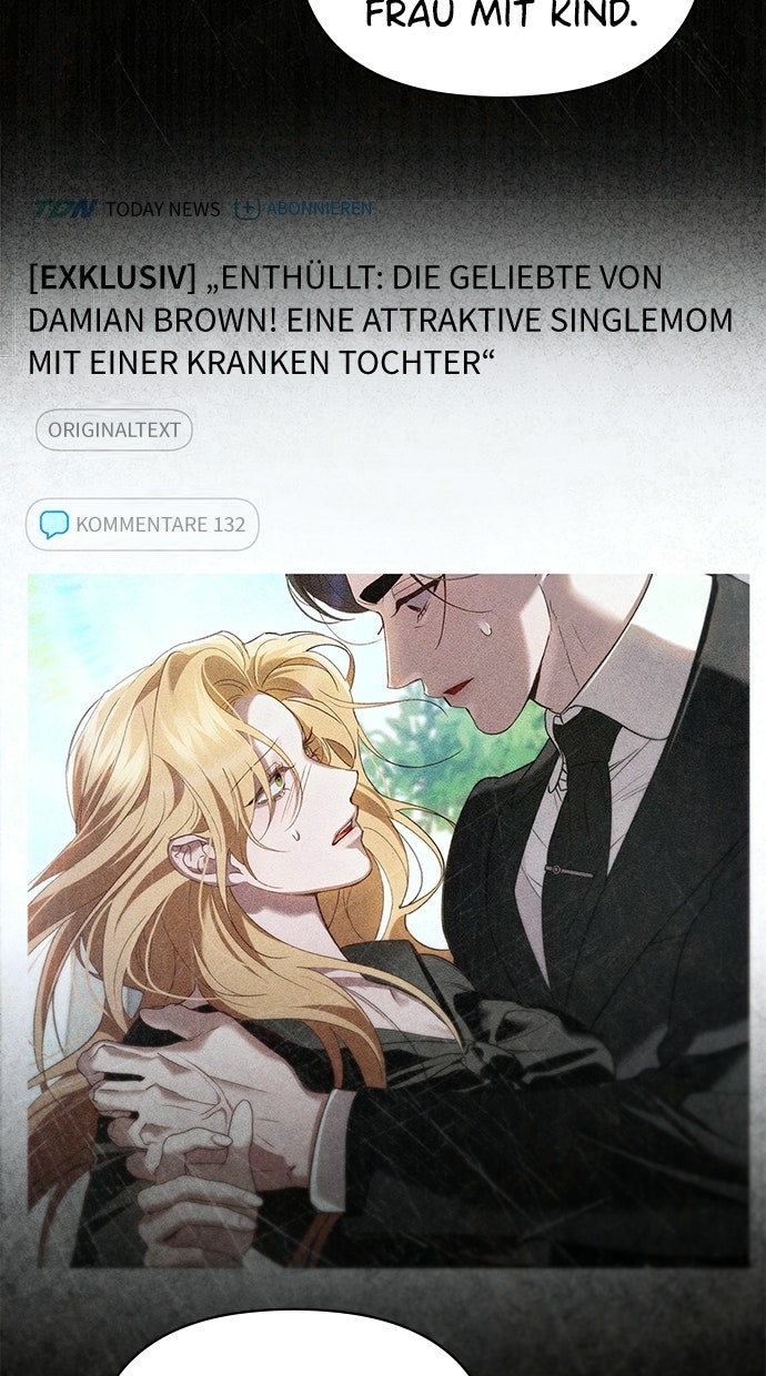 Read Werwölfe sind verrückt nach mir Manga Online