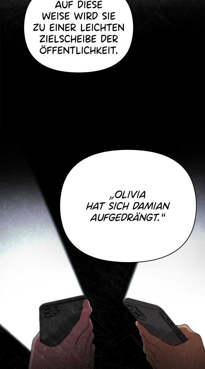 Read Werwölfe sind verrückt nach mir Manga Online