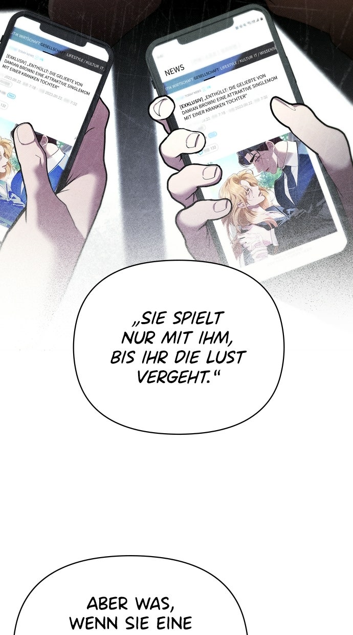 Read Werwölfe sind verrückt nach mir Manga Online