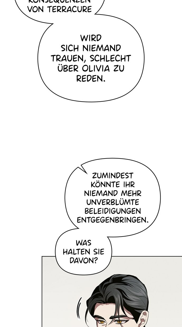 Read Werwölfe sind verrückt nach mir Manga Online