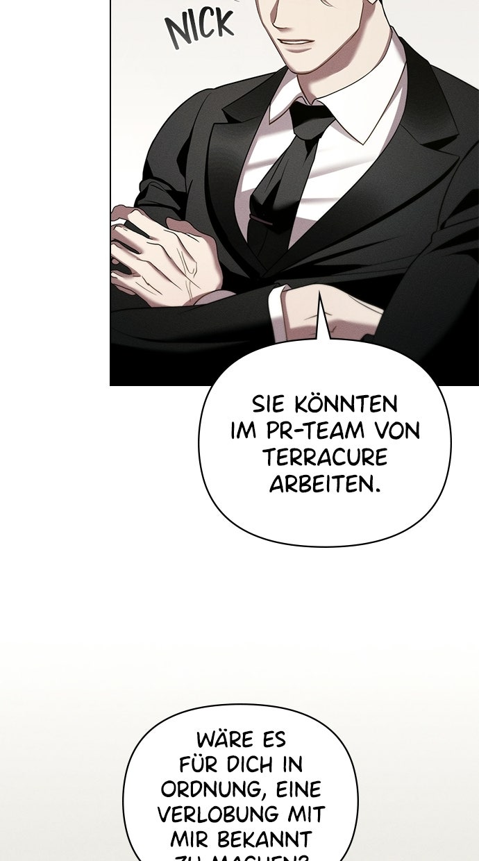 Read Werwölfe sind verrückt nach mir Manga Online