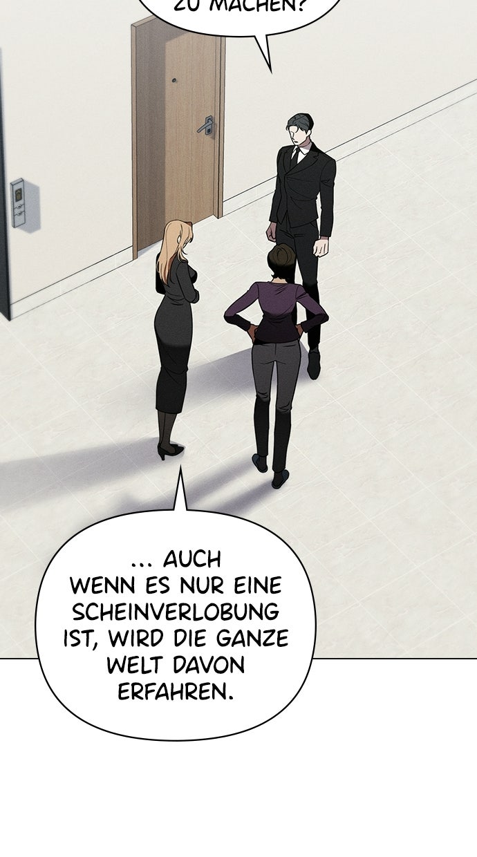 Read Werwölfe sind verrückt nach mir Manga Online