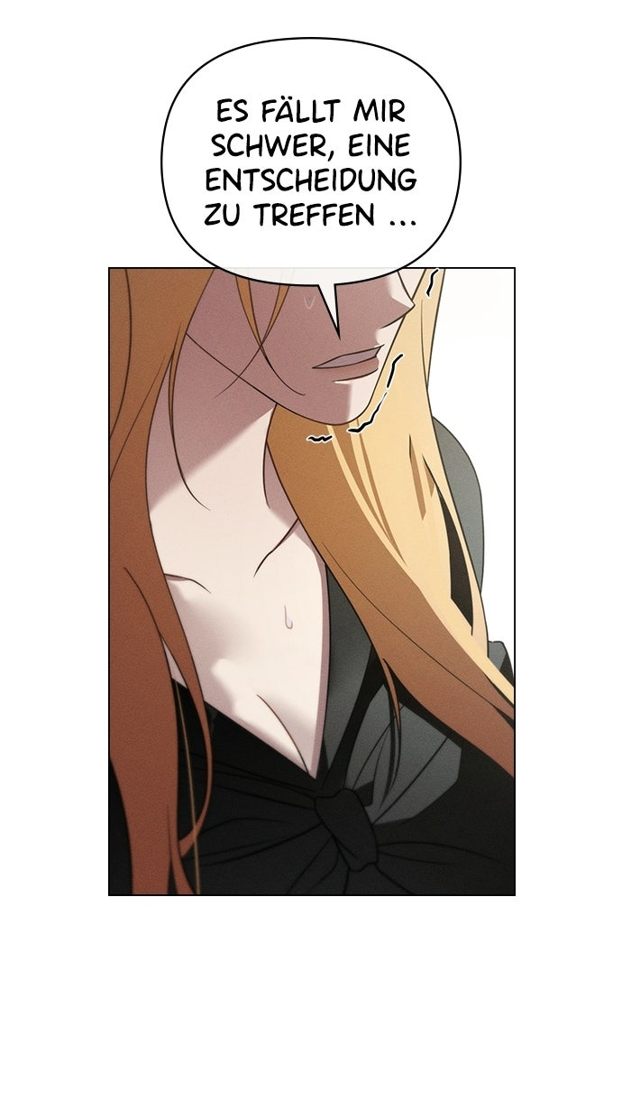 Read Werwölfe sind verrückt nach mir Manga Online