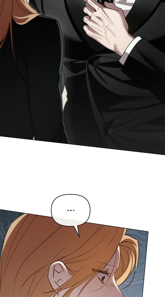 Read Werwölfe sind verrückt nach mir Manga Online