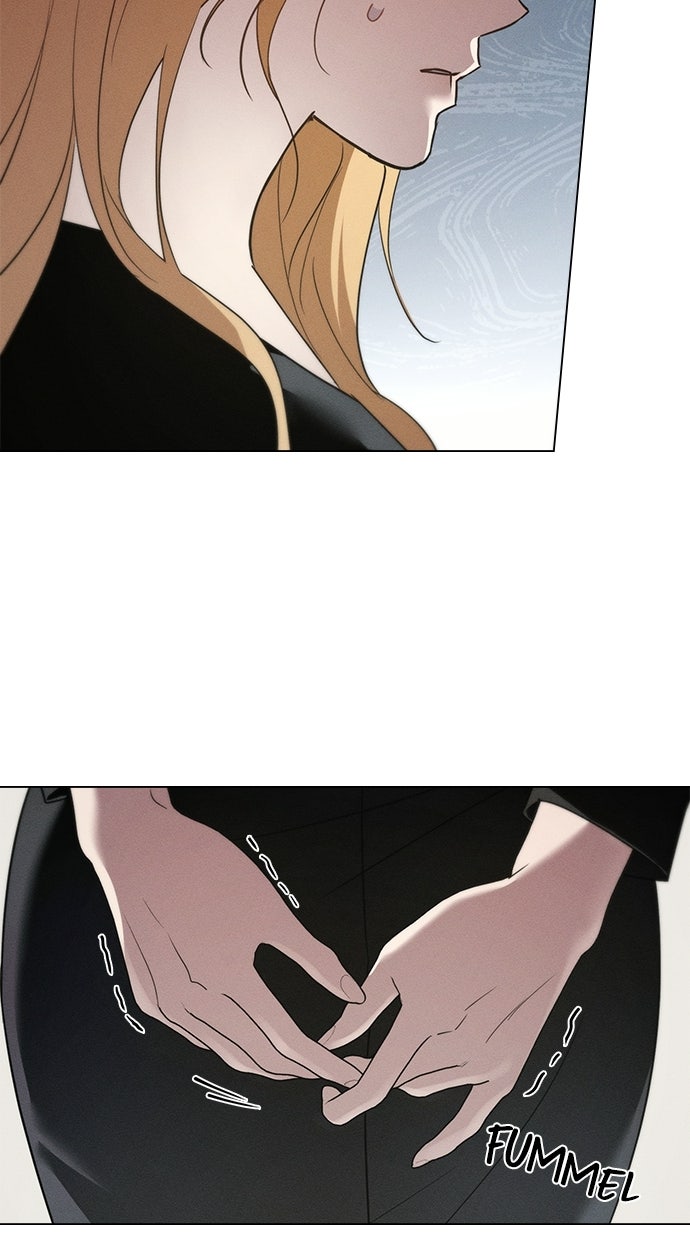 Read Werwölfe sind verrückt nach mir Manga Online