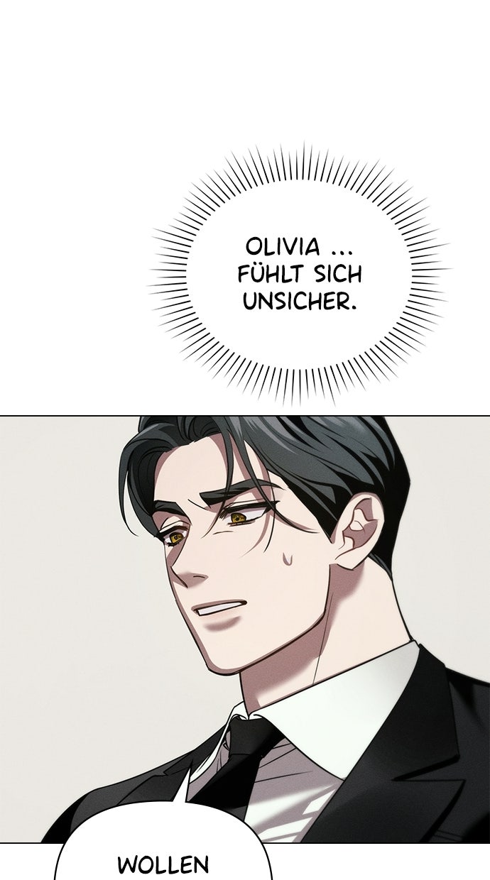 Read Werwölfe sind verrückt nach mir Manga Online