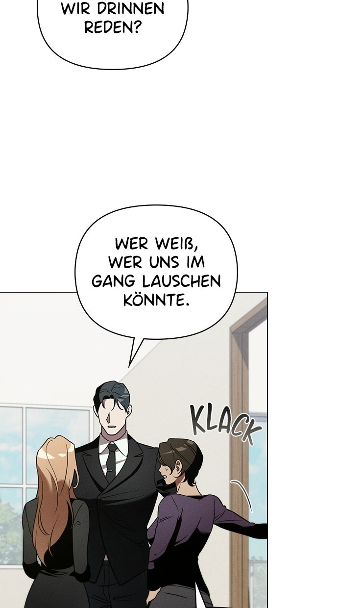 Read Werwölfe sind verrückt nach mir Manga Online