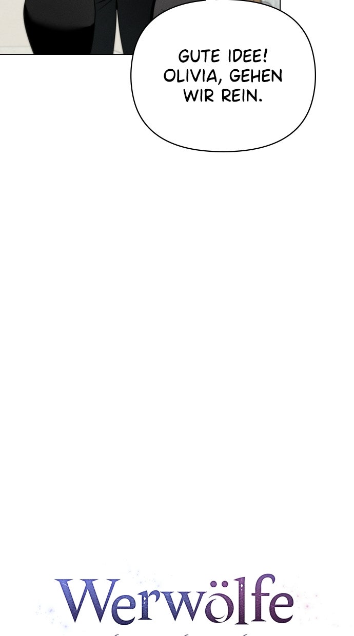 Read Werwölfe sind verrückt nach mir Manga Online