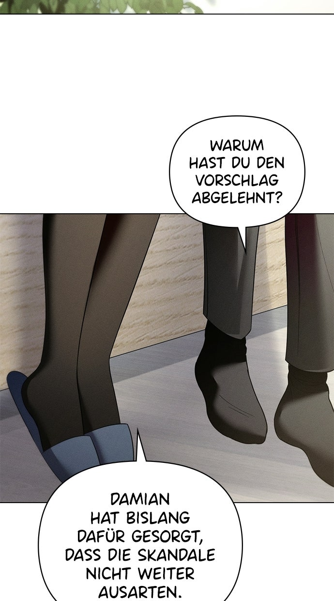 Read Werwölfe sind verrückt nach mir Manga Online